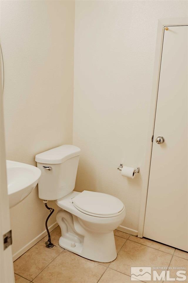 8018 Anchor Point Drive Reno, NV 89506 - Photo 22 of 33 Photo 22