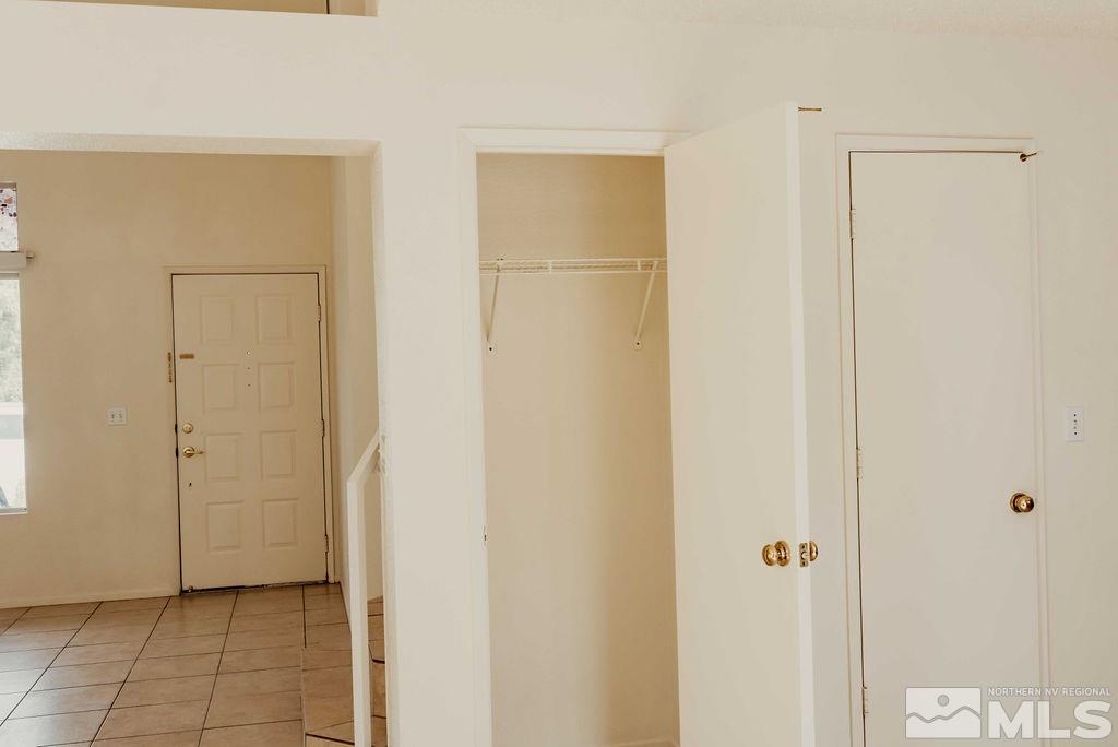 8018 Anchor Point Drive Reno, NV 89506 - Photo 23 of 33 Photo 23