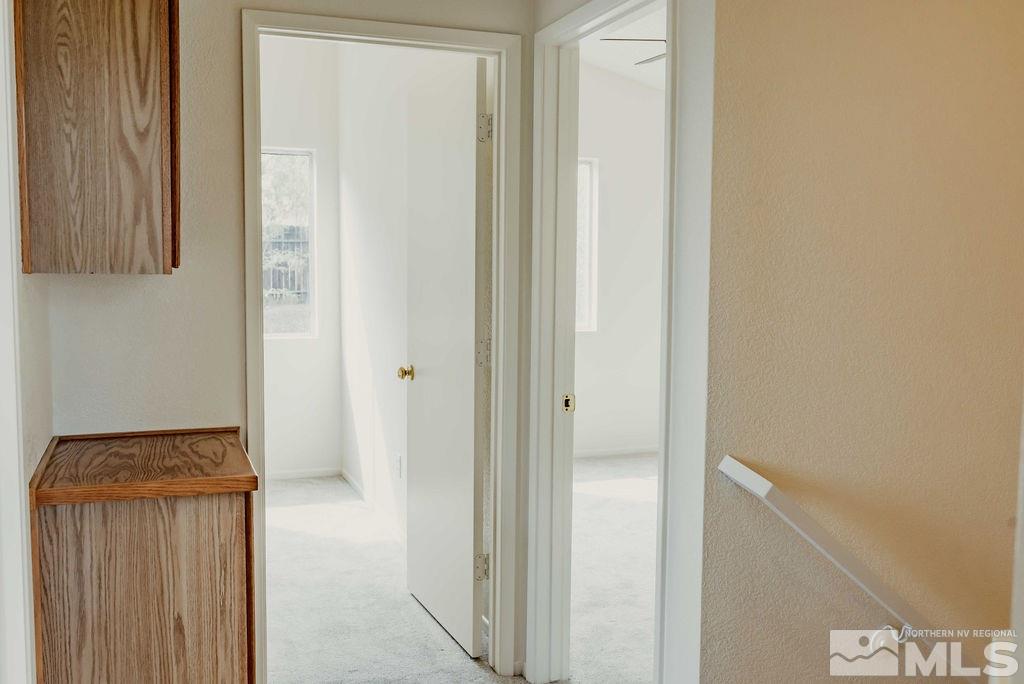 8018 Anchor Point Drive Reno, NV 89506 - Photo 24 of 33 Photo 24
