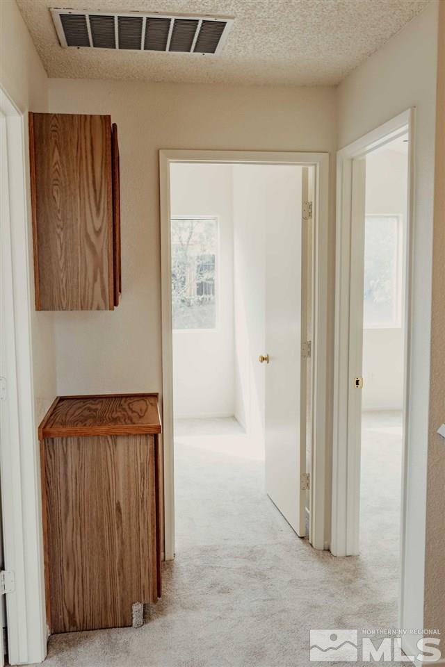 8018 Anchor Point Drive Reno, NV 89506 - Photo 25 of 33 Photo 25