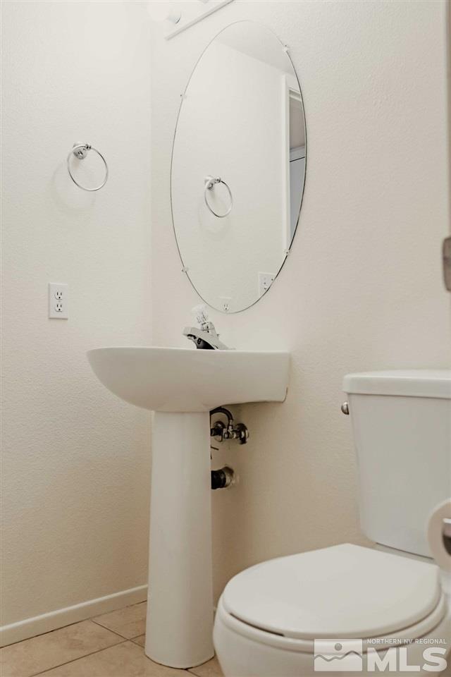 8018 Anchor Point Drive Reno, NV 89506 - Photo 26 of 33 Photo 26