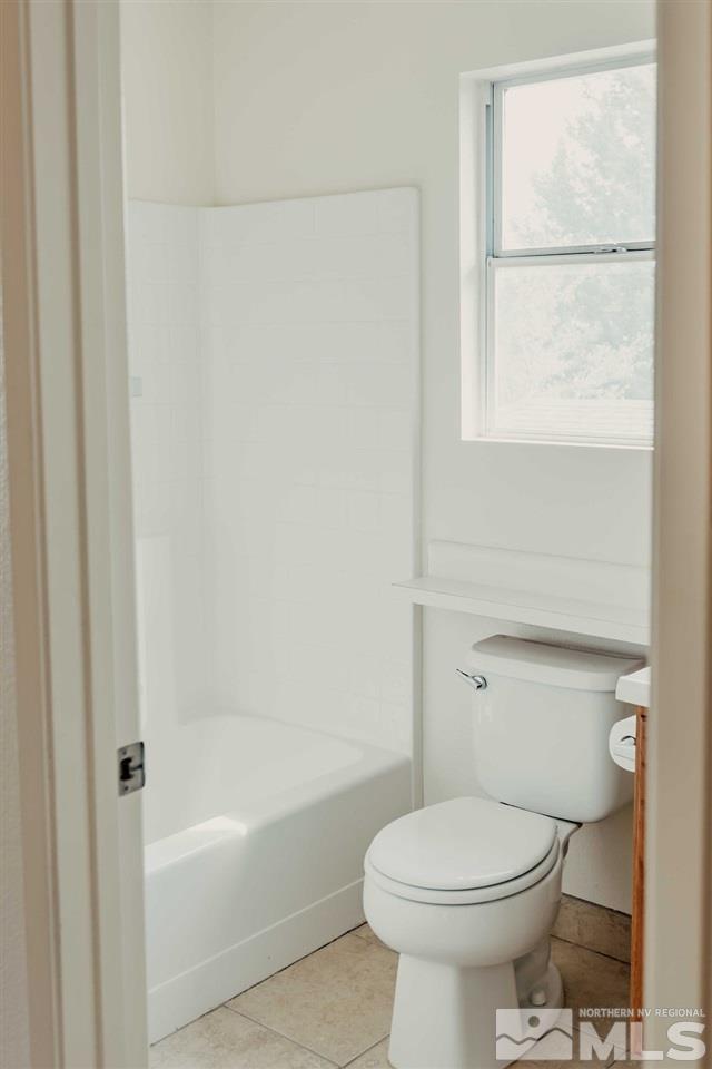 8018 Anchor Point Drive Reno, NV 89506 - Photo 27 of 33 Photo 27