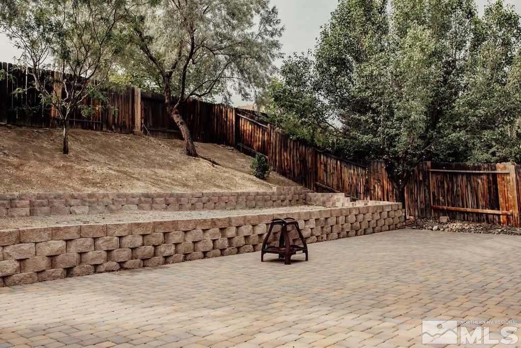 8018 Anchor Point Drive Reno, NV 89506 - Photo 29 of 33 Photo 29