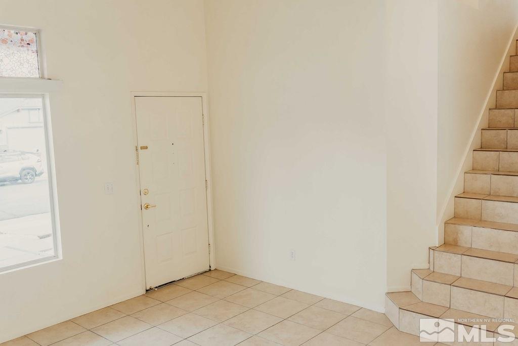 8018 Anchor Point Drive Reno, NV 89506 - Photo 3 of 33 Photo 3