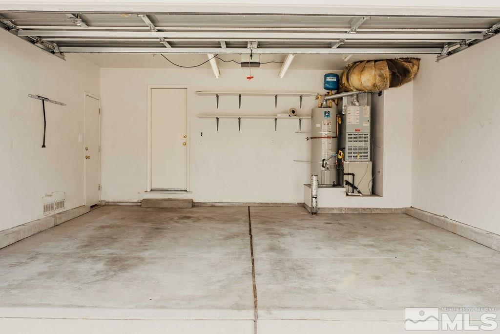 8018 Anchor Point Drive Reno, NV 89506 - Photo 33 of 33 Photo 33