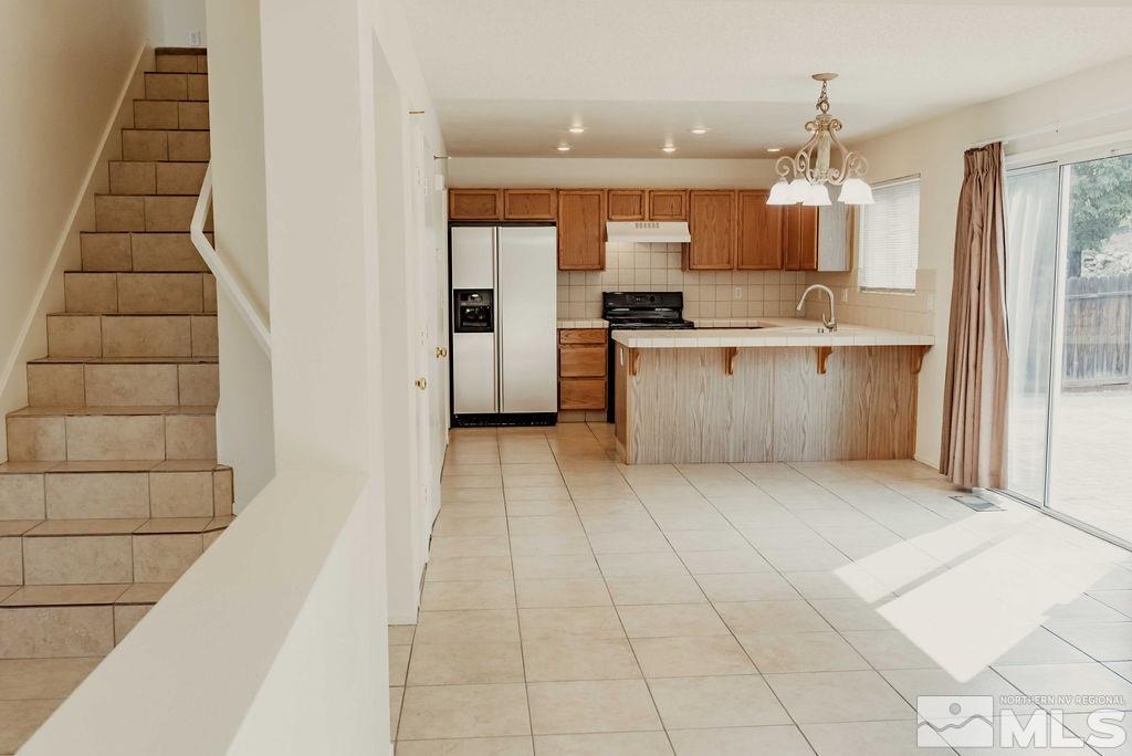 8018 Anchor Point Drive Reno, NV 89506 - Photo 5 of 33 Photo 5