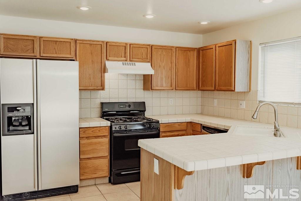 8018 Anchor Point Drive Reno, NV 89506 - Photo 6 of 33 Photo 6