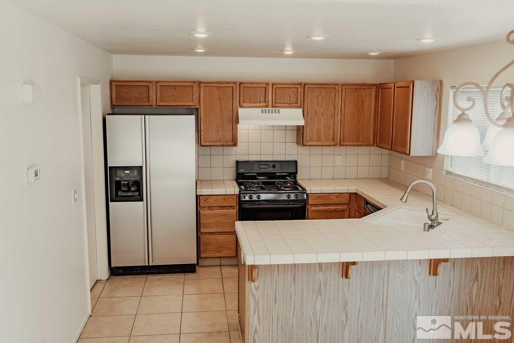 8018 Anchor Point Drive Reno, NV 89506 - Photo 7 of 33 Photo 7