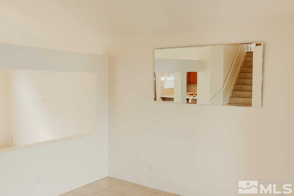 8018 Anchor Point Drive Reno, NV 89506 - Photo 9 of 33 Photo 9