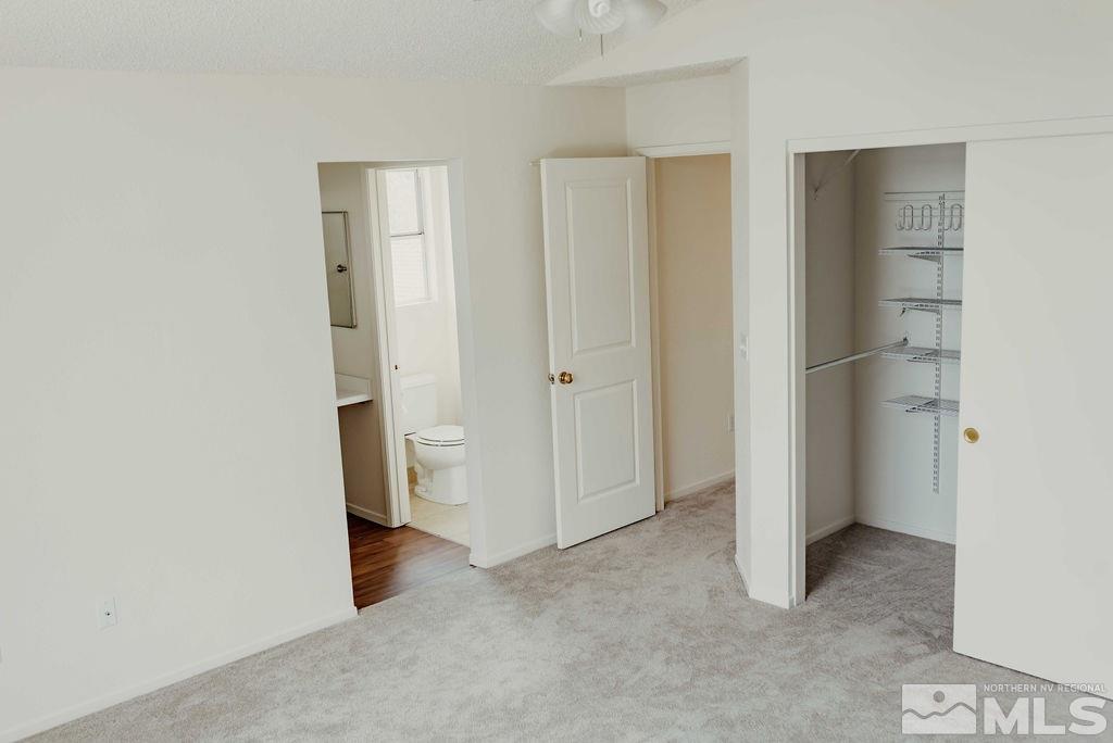 8018 Anchor Point Drive Reno, NV 89506 - Photo 10 of 33 Photo 10
