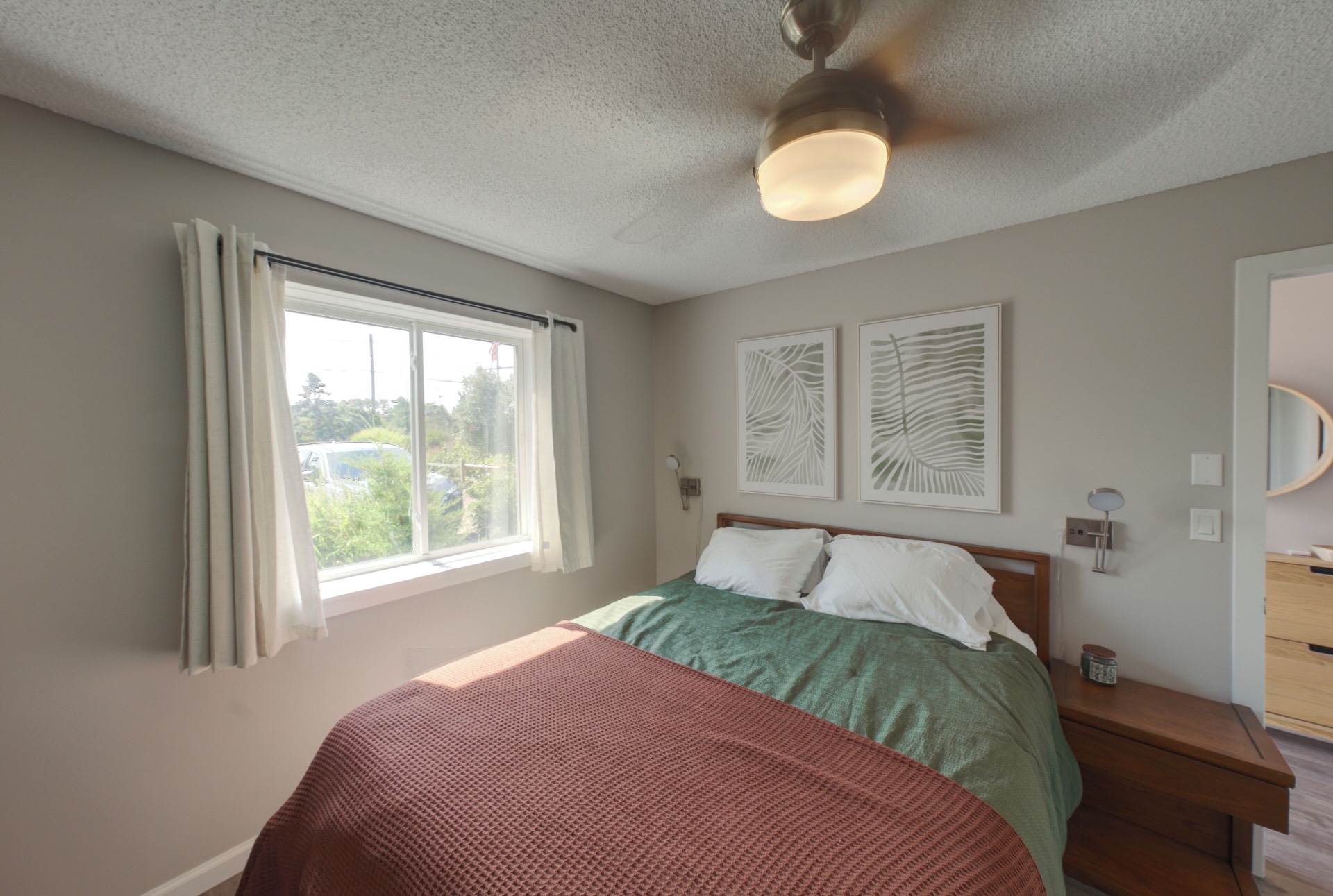 16 Navy Road, Unit 115 Montauk, NY 11954 - Photo 5 of 7
