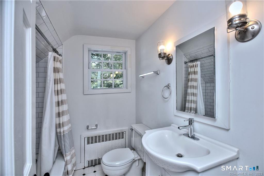48 Salem Road Weston, CT 06883 - Photo 29 of 40 Gallery Image 29