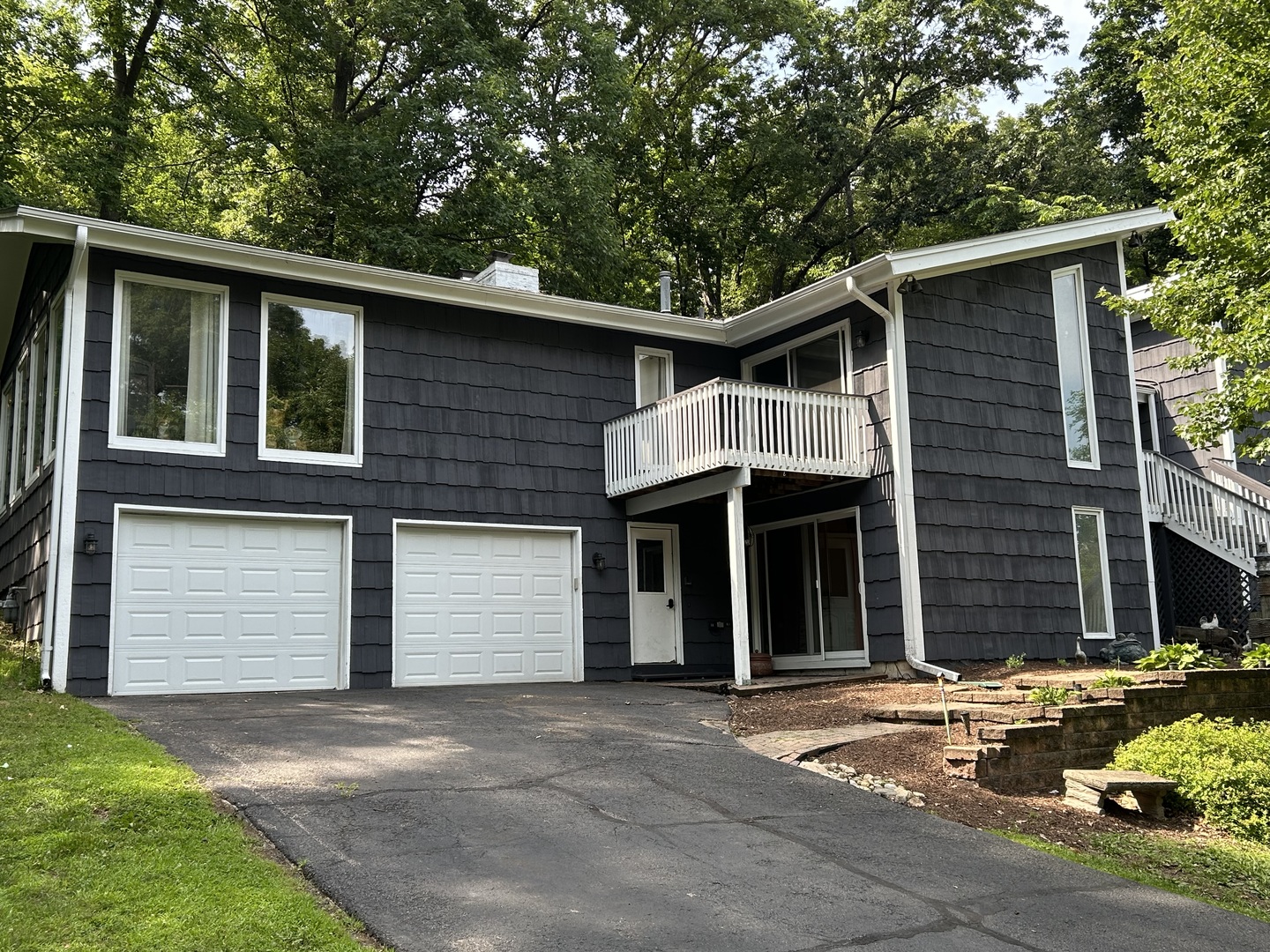 17 Marryat Road Trout Valley, IL 60013 - Photo 3 of 13
