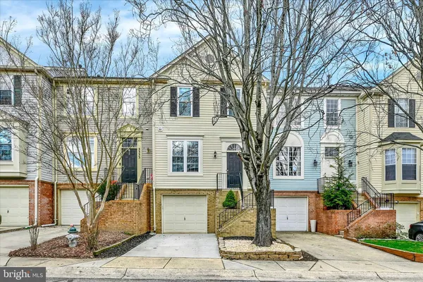 $555,000 | 2331 Massanutten Drive, Silver Spring, MD 20906