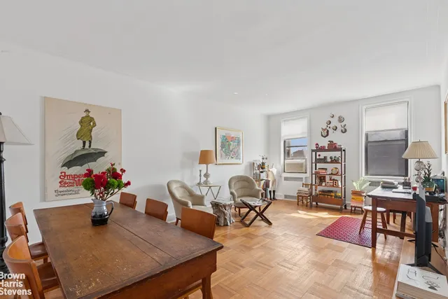 $393,500 | 1680 Ocean Avenue, Unit 5C | Midwood