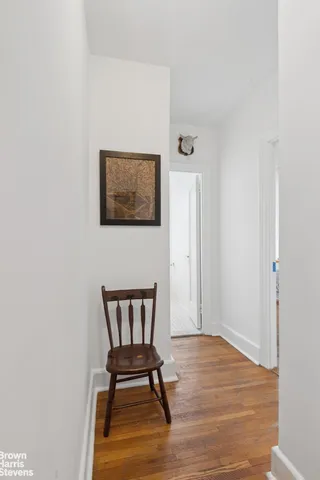 $393,500 | 1680 Ocean Avenue, Unit 5C | Midwood