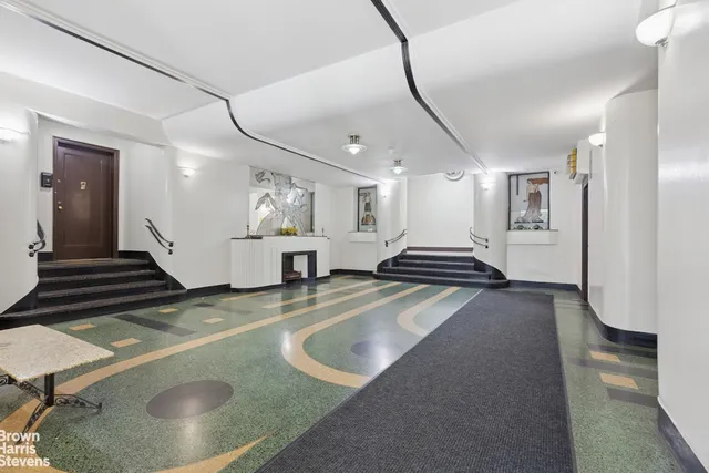 $393,500 | 1680 Ocean Avenue, Unit 5C | Midwood