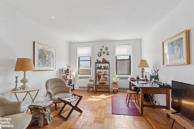 $393,500 | 1680 Ocean Avenue, Unit 5C | Midwood