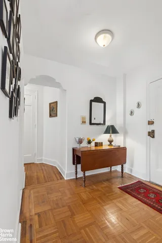 $393,500 | 1680 Ocean Avenue, Unit 5C | Midwood