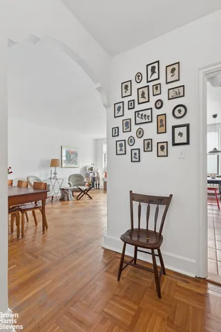 $393,500 | 1680 Ocean Avenue, Unit 5C | Midwood