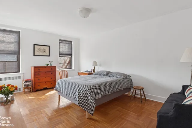 $393,500 | 1680 Ocean Avenue, Unit 5C | Midwood