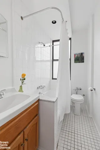 $393,500 | 1680 Ocean Avenue, Unit 5C | Midwood