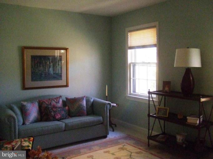12509 Over Ridge Road Potomac, MD 20854 - Photo 20 of 30 Bedroom #2