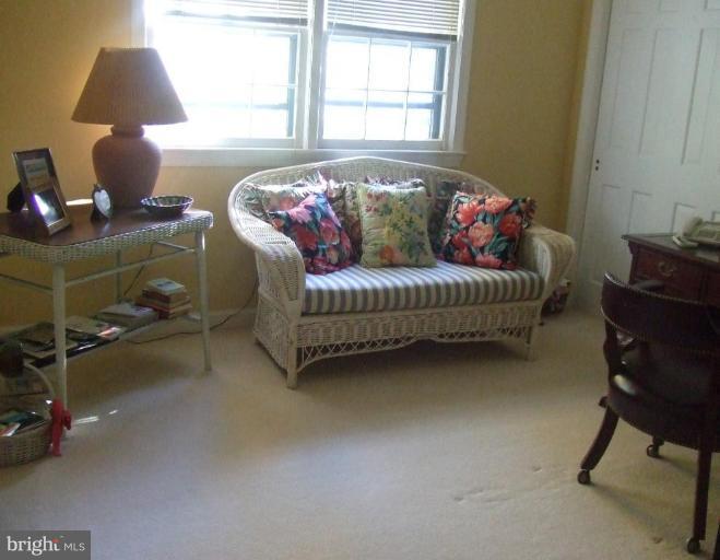 12509 Over Ridge Road Potomac, MD 20854 - Photo 21 of 30 Bedroom #3