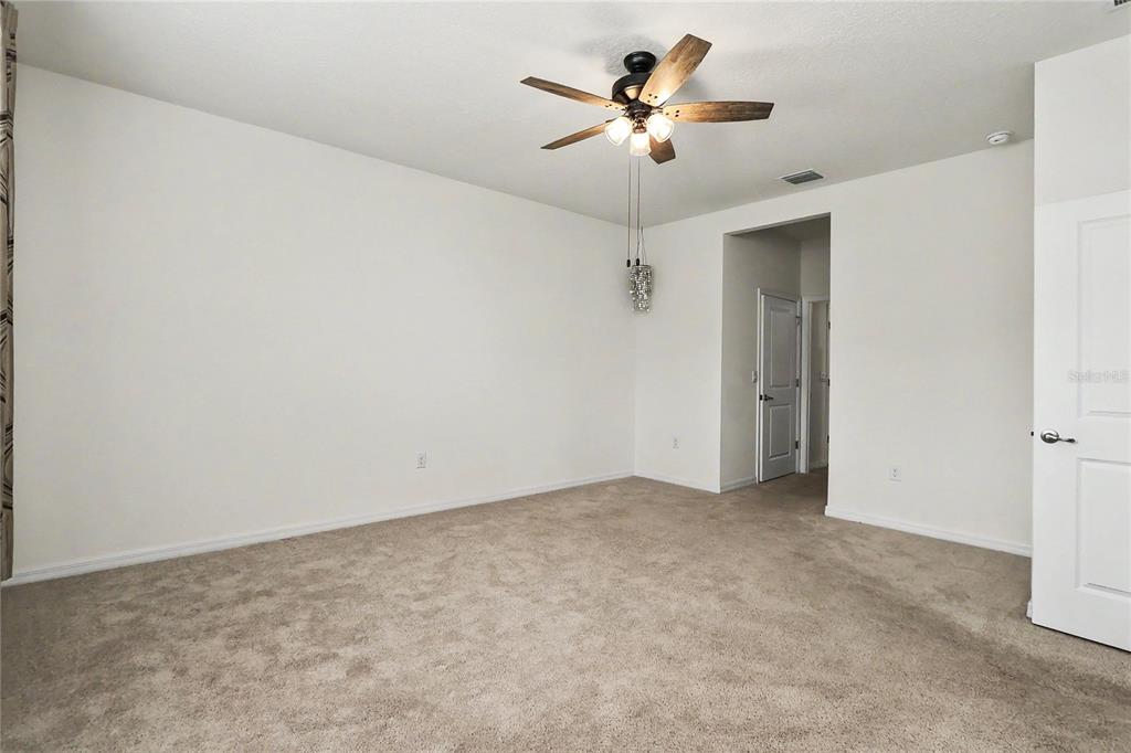 6265 Southwest 88th Loop Ocala, FL 34476 - Photo 20 of 50 Gallery Image 20