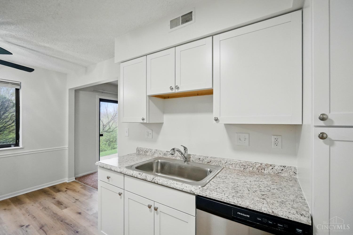 3880 Mack Road, Unit 87 Fairfield, OH 45014 - Photo 15 of 27 Gallery Image 15