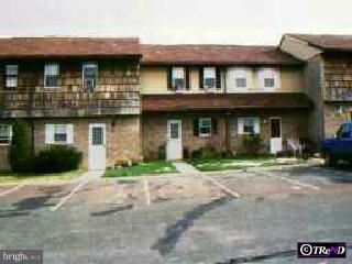 295 Corte Di Clementon, NJ 08021 - Photo 1 of 1 Gallery Image 1