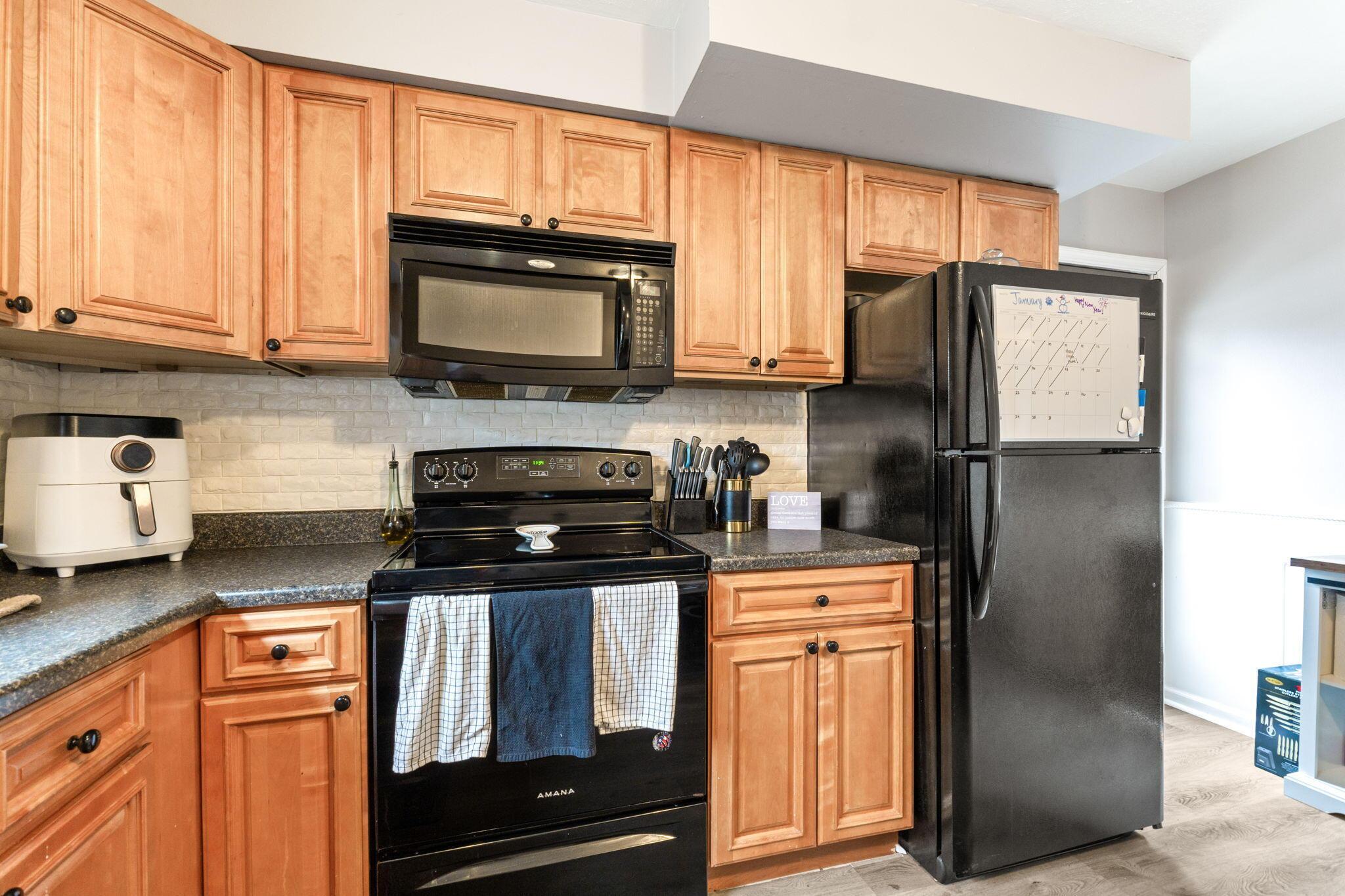 5779 Cooper Road Columbus, OH 43231 - Photo 13 of 46 5779 Cooper Rd (Interior)-11