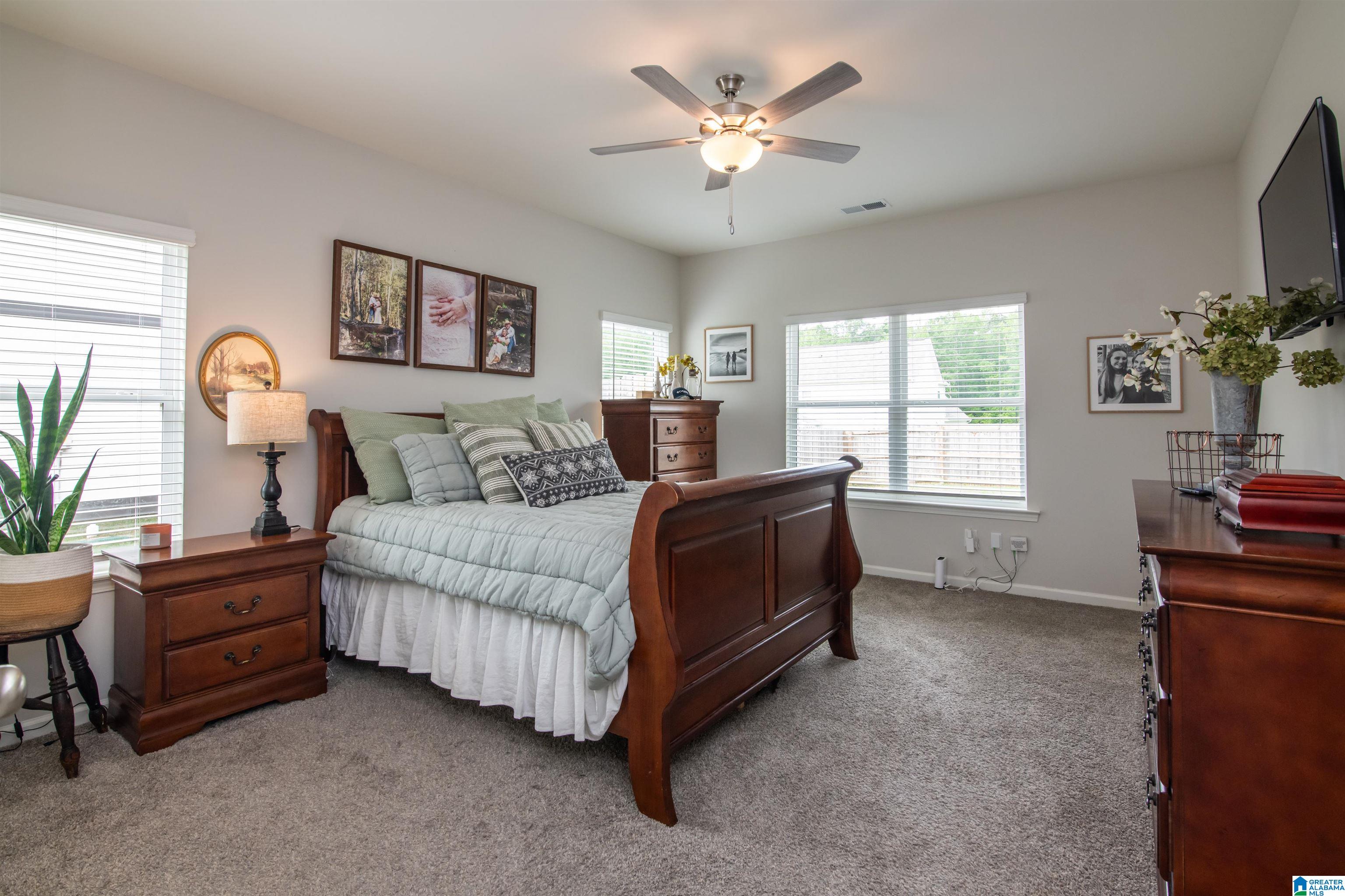 2030 Baxter Avenue Springville, AL 35146 - Photo 14 of 23