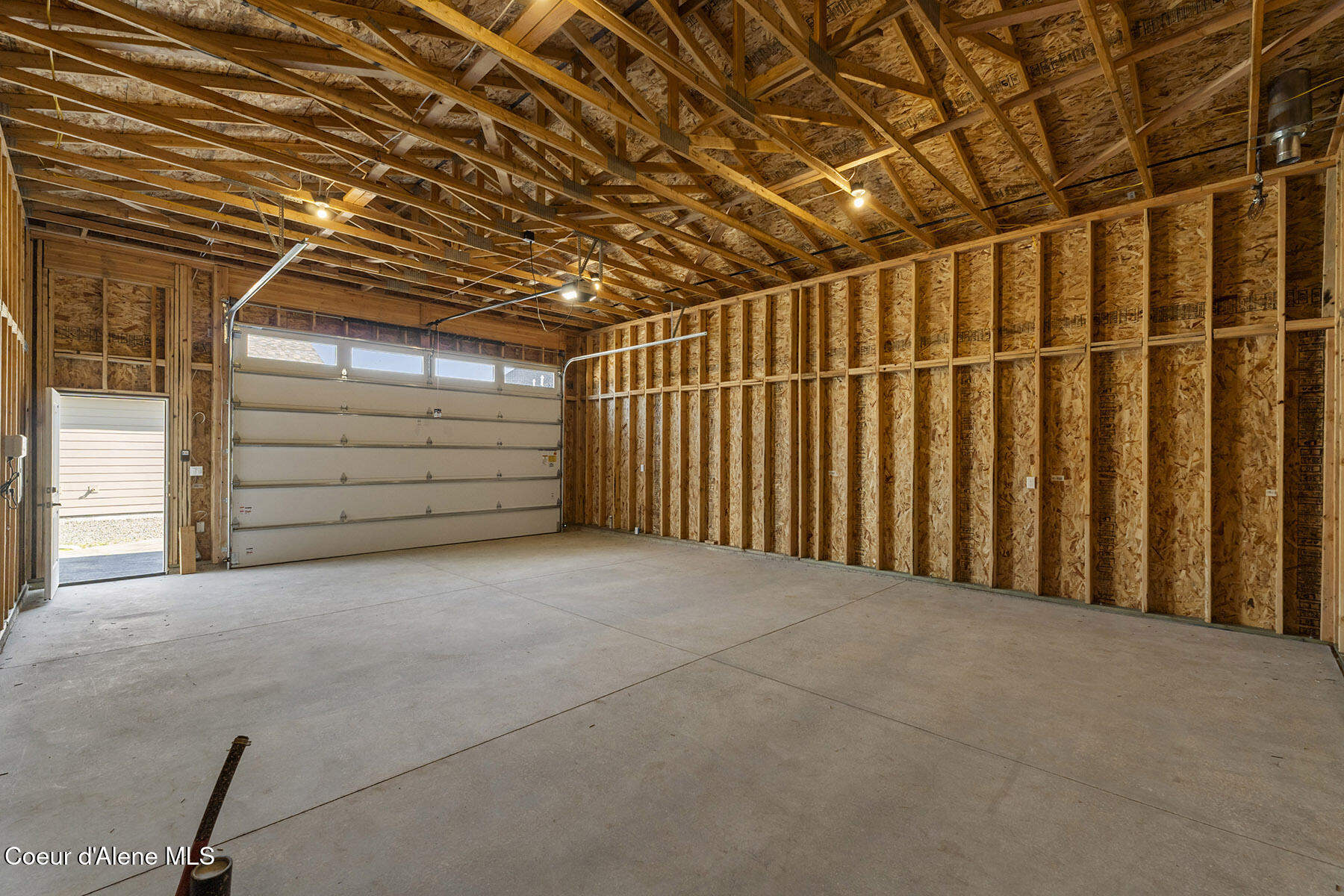 8892 West Swather Avenue Rathdrum, ID 83858 - Photo 45 of 51 8892-W-Swather-Ave-1520-R-2514