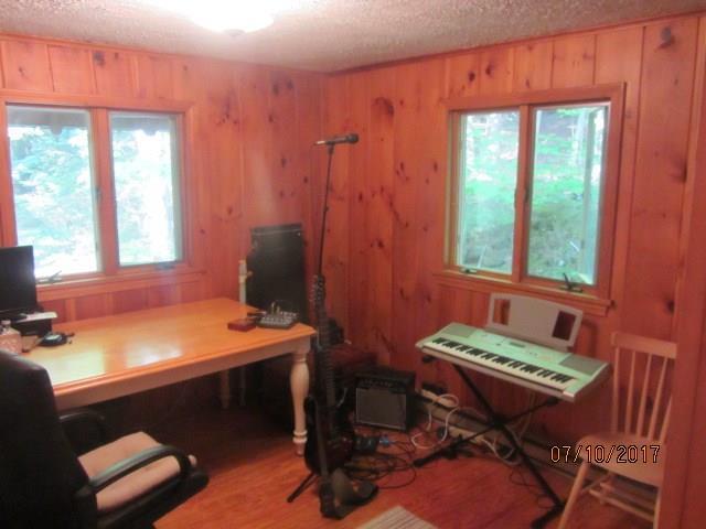 15 Dutton Hill Road Windham, ME 04062 - Photo 14 of 34 Photo