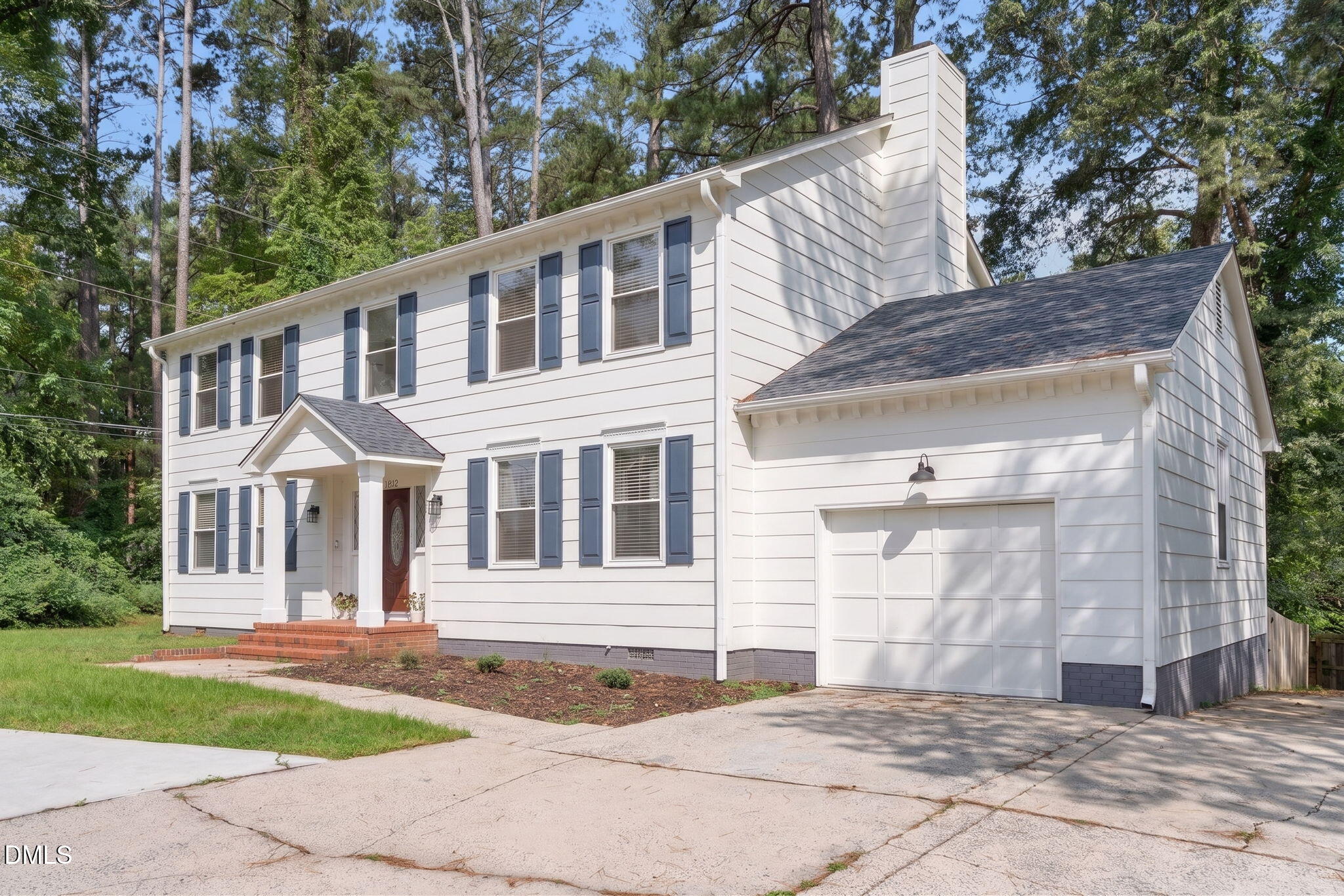 3822 Hope Valley Road Durham, NC 27707 - Photo 1 of 48 1-web-or-mls-DSC00233 (1)