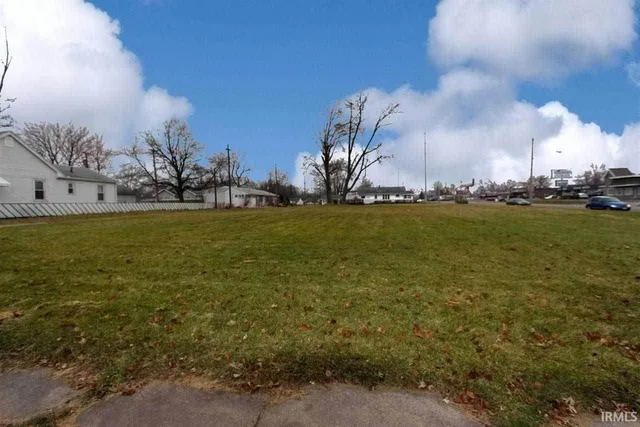 $160,000 | 1512 North Logan Street, Mishawaka, IN 46545