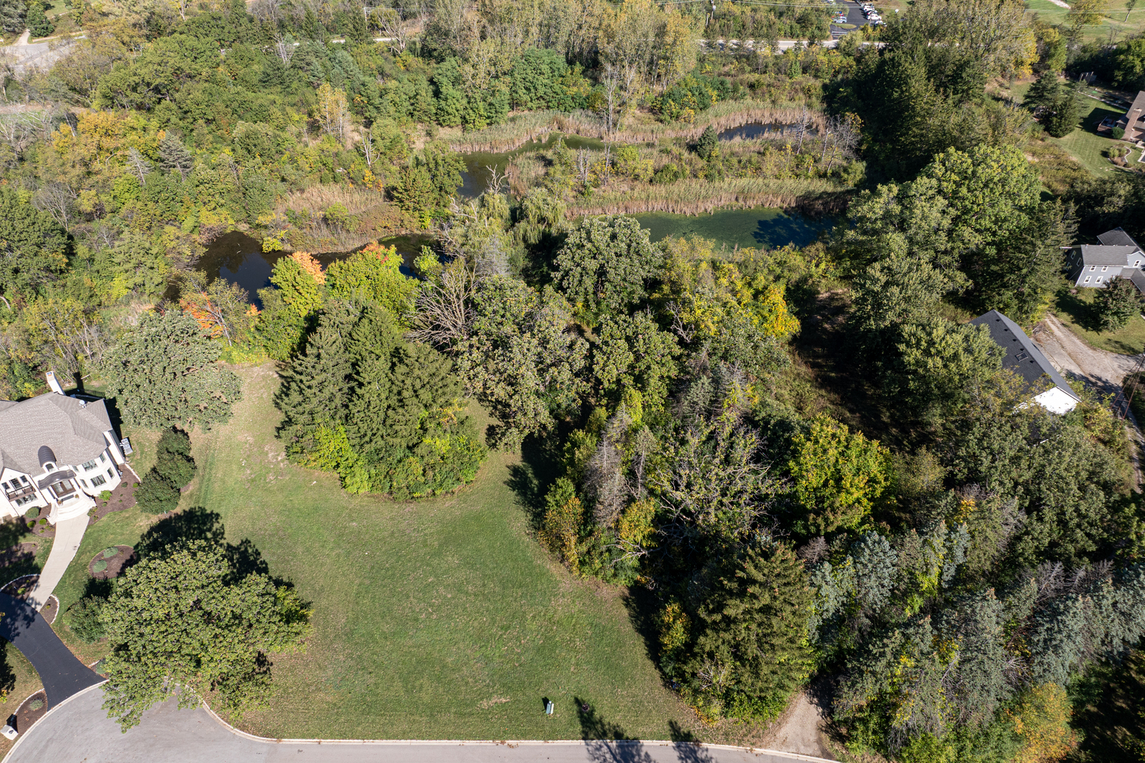 1144 Steeple View Drive Long Grove, IL 60047 - Photo 1 of 8