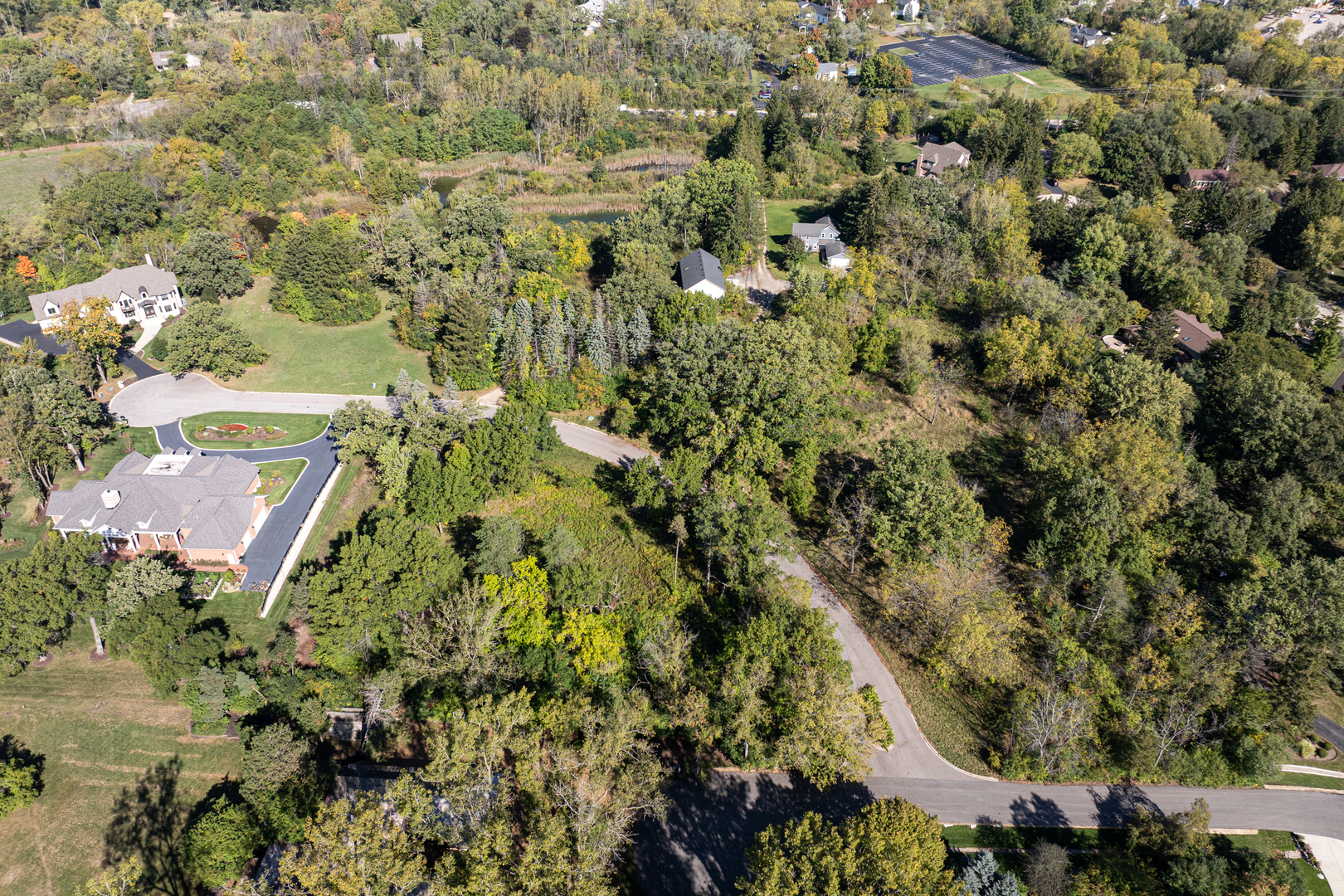 1144 Steeple View Drive Long Grove, IL 60047 - Photo 2 of 8