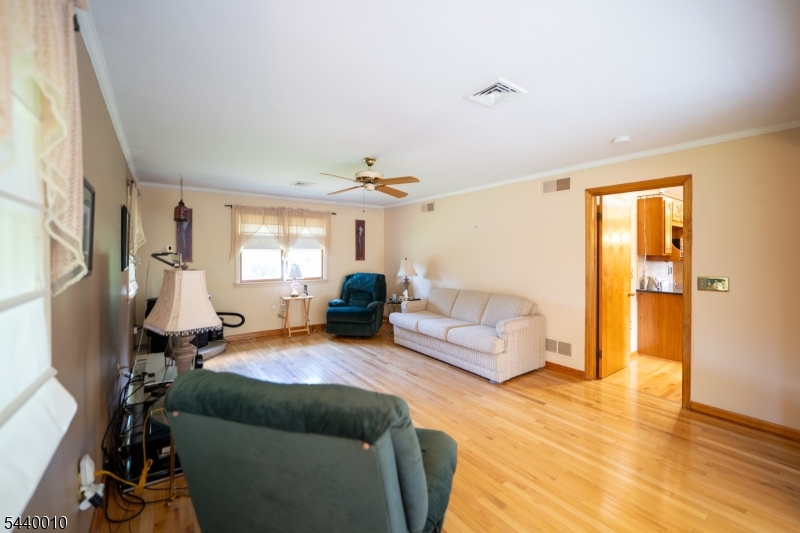 310 Ridge Road Harmony, NJ 08865 - Photo 28 of 50