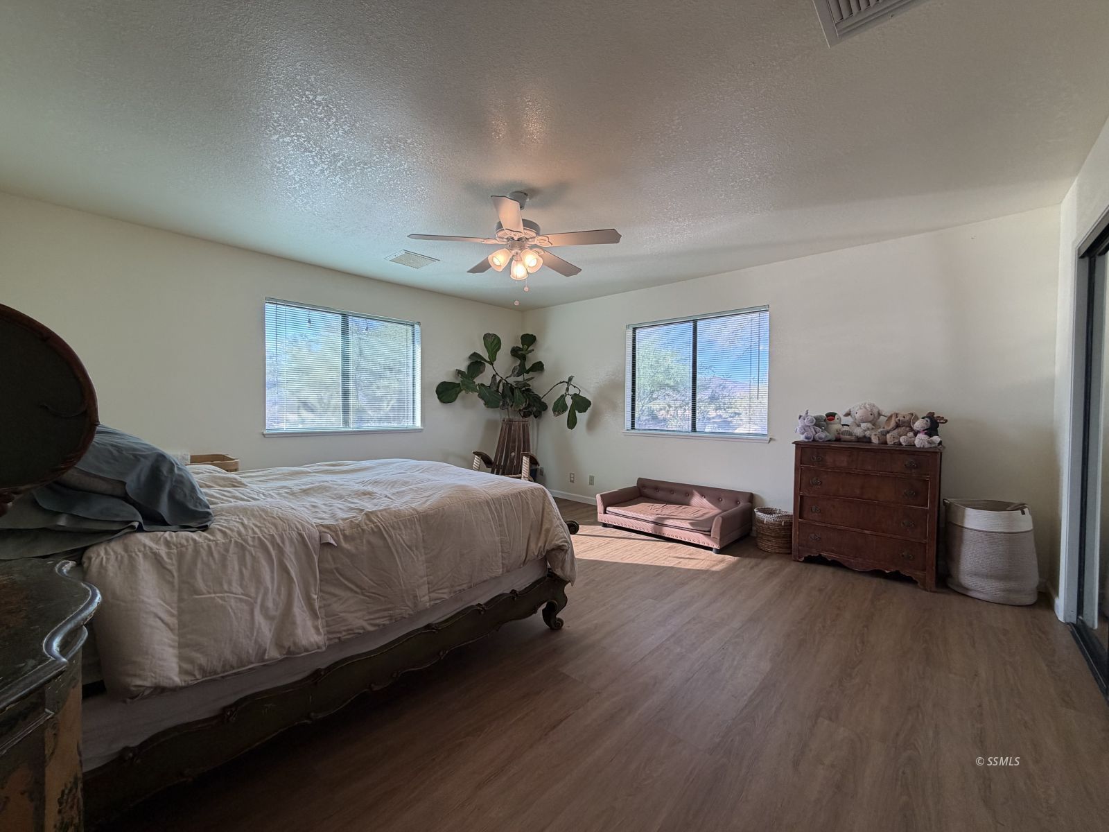 1446 West Franklin Avenue Ridgecrest, CA 93555 - Photo 26 of 50