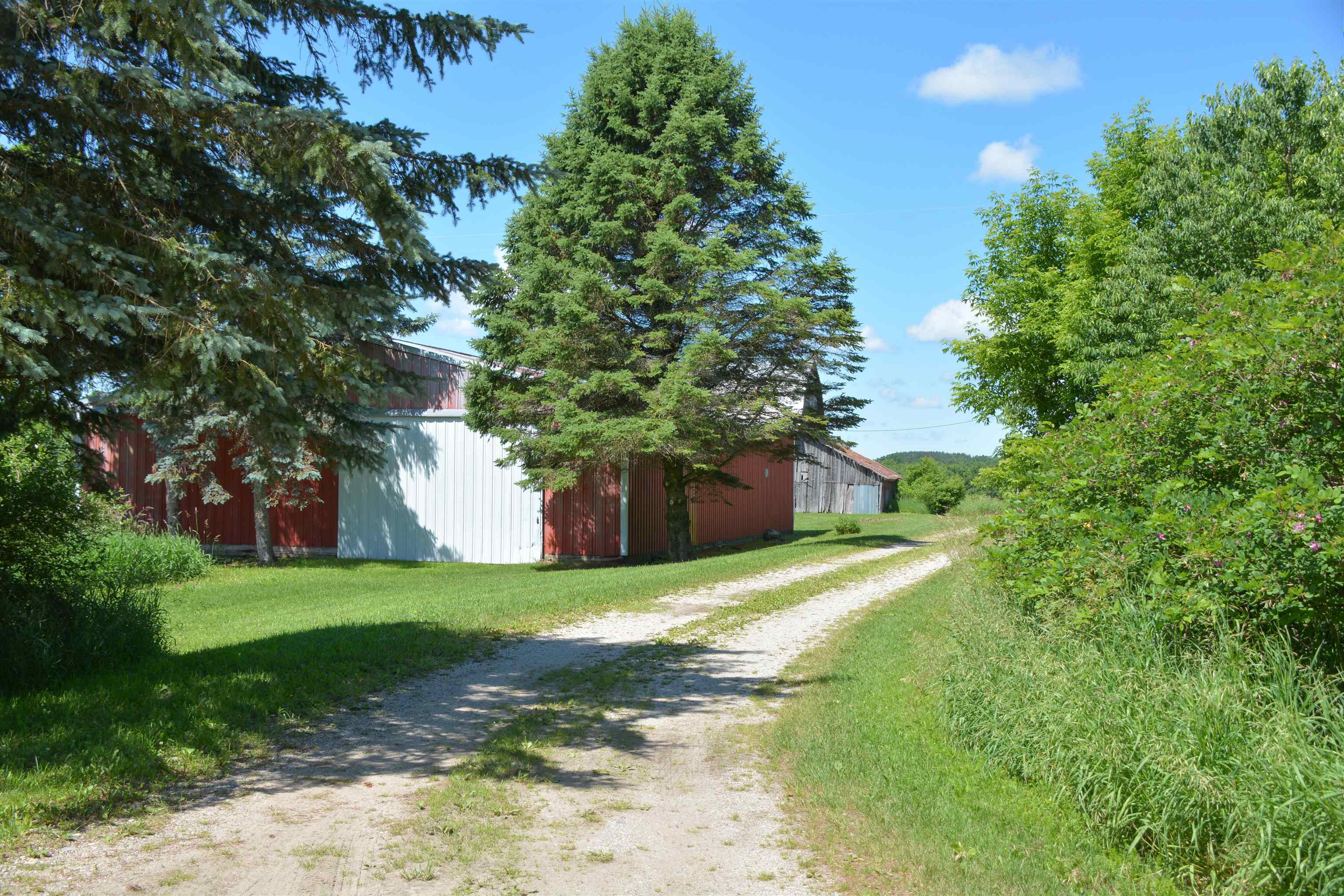 3102 South 9 Road Harrietta, MI 49638 - Photo 41 of 49 1947378-bf7bae21-01e3-446e-ab62-0d75f4d00c68.JPG