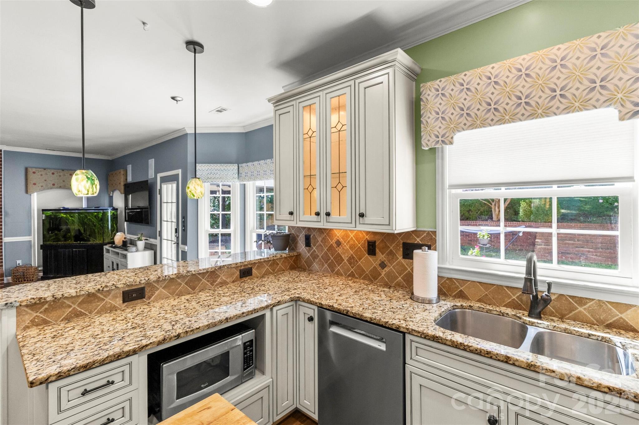 635 Highland Ridge Road Mooresville, NC 28115 - Photo 18 of 48 Gallery Image 18