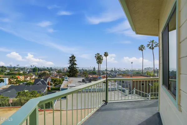 $1,185,000 | 989 Inspiration Way, Ventura, CA 93001