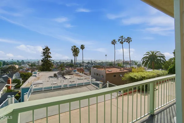 $1,185,000 | 989 Inspiration Way, Ventura, CA 93001