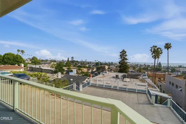 $1,185,000 | 989 Inspiration Way, Ventura, CA 93001