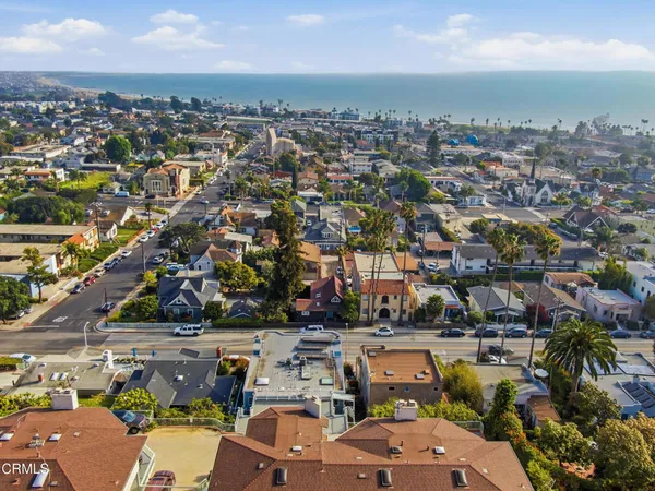 $1,185,000 | 989 Inspiration Way, Ventura, CA 93001