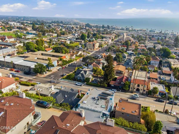 $1,185,000 | 989 Inspiration Way, Ventura, CA 93001