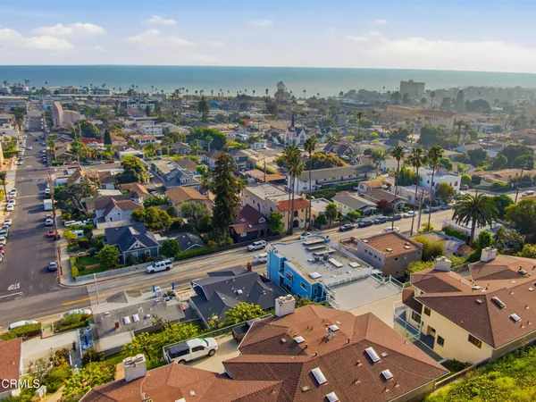 $1,185,000 | 989 Inspiration Way, Ventura, CA 93001