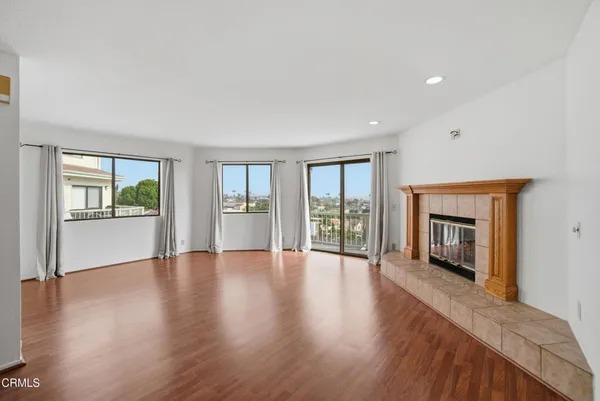 $1,185,000 | 989 Inspiration Way, Ventura, CA 93001